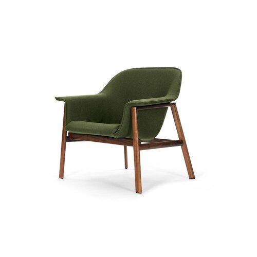 ClassiCon ClassiCon Sedan fauteuil ClassiCon ClassiCon Sedan fauteuil