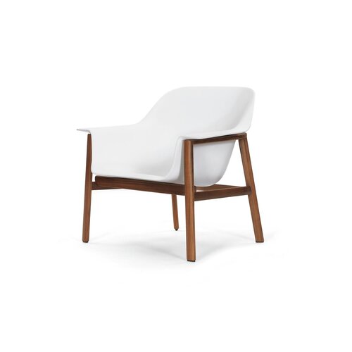 ClassiCon ClassiCon Sedan fauteuil ClassiCon ClassiCon Sedan fauteuil