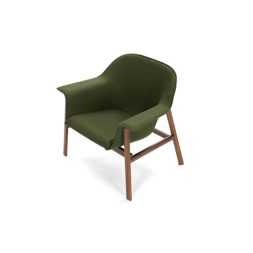 ClassiCon ClassiCon Sedan fauteuil ClassiCon ClassiCon Sedan fauteuil