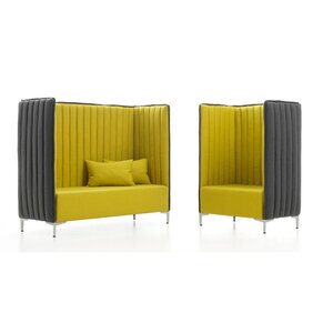 Red Stitch Red Stitch Tweeks Fauteuil Red Stitch Red Stitch Tweeks Fauteuil