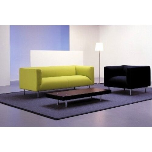 Haworth Haworth Qbic Fauteuil Haworth Haworth Qbic Fauteuil