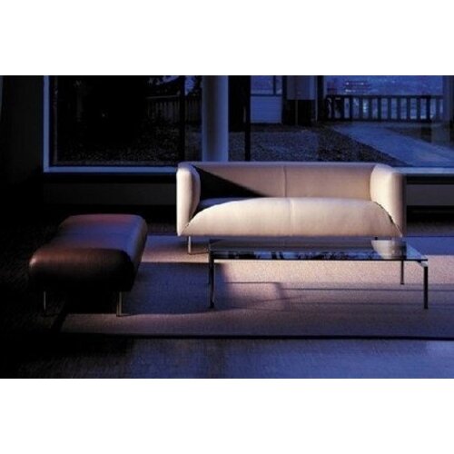 Haworth Haworth Qbic Fauteuil Haworth Haworth Qbic Fauteuil