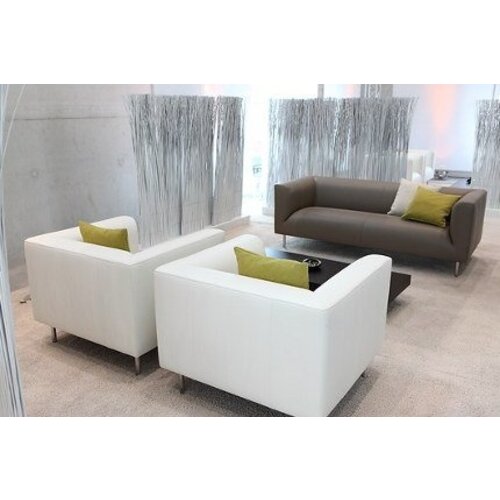 Haworth Haworth Qbic Fauteuil Haworth Haworth Qbic Fauteuil