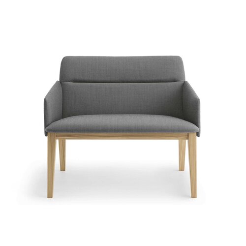 Crassevig Crassevig Aura fauteuil