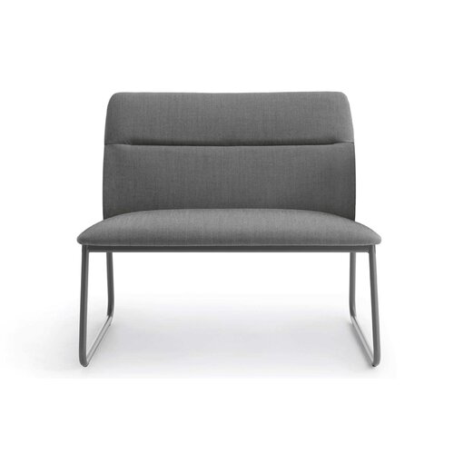 Crassevig Crassevig Aura fauteuil