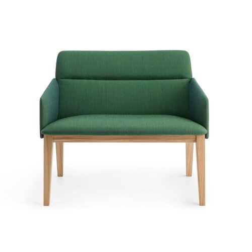 Crassevig Crassevig Aura fauteuil