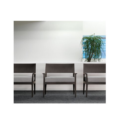 Crassevig Crassevig Anna fauteuil