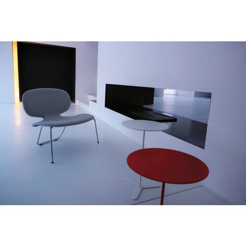 Crassevig Crassevig Alis Fauteuil