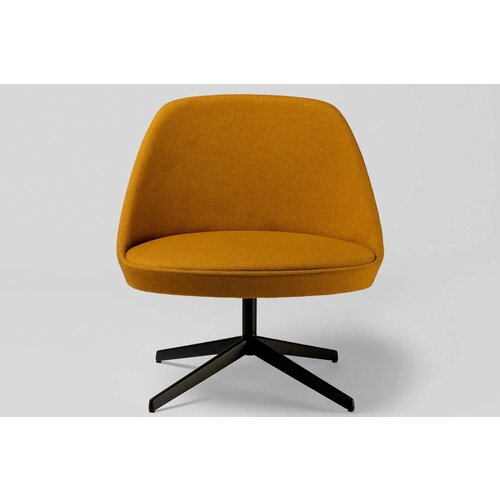 Enea Enea Kaiak fauteuil Enea Enea Kaiak fauteuil