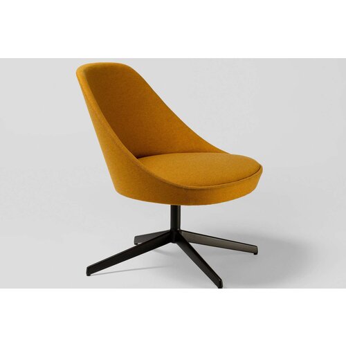 Enea Enea Kaiak fauteuil Enea Enea Kaiak fauteuil