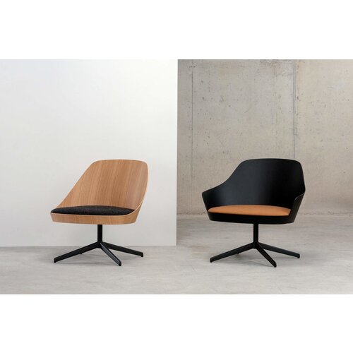 Enea Enea Kaiak fauteuil Enea Enea Kaiak fauteuil