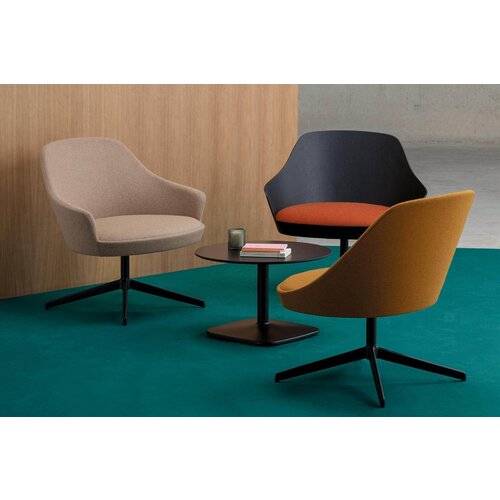 Enea Enea Kaiak fauteuil Enea Enea Kaiak fauteuil