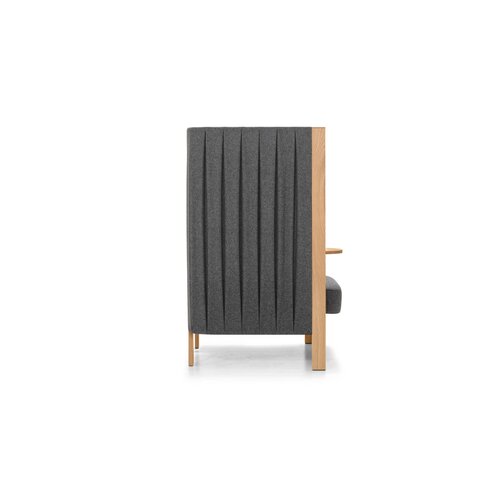 Girsberger Girsberger Velum Fauteuil Girsberger Girsberger Velum Fauteuil