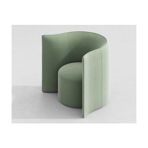 +Halle +Halle Proto fauteuil