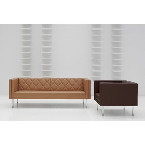 +Halle +Halle Harlequin Fauteuil +Halle +Halle Harlequin Fauteuil