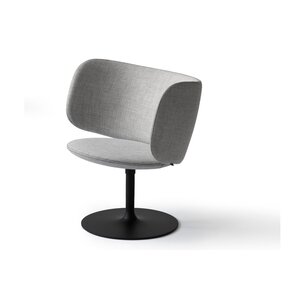 +Halle +Halle Stella fauteuil +Halle +Halle Stella fauteuil