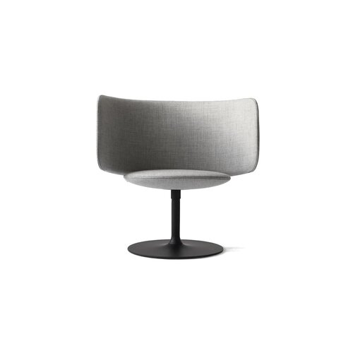 +Halle +Halle Stella fauteuil +Halle +Halle Stella fauteuil