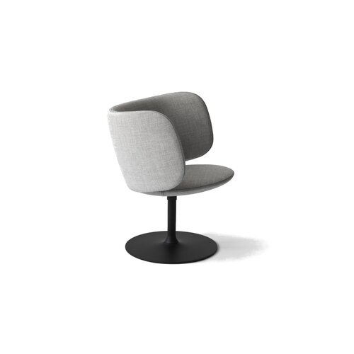 +Halle +Halle Stella fauteuil +Halle +Halle Stella fauteuil