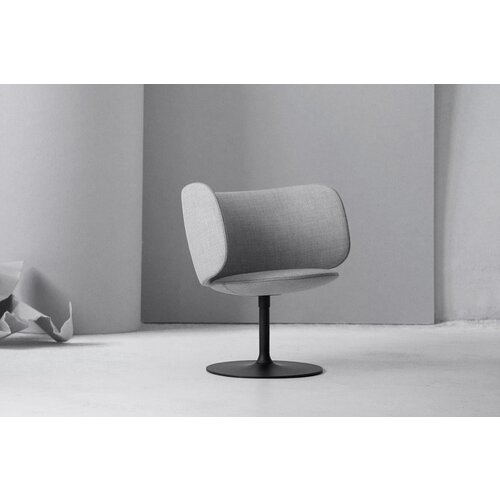 +Halle +Halle Stella fauteuil +Halle +Halle Stella fauteuil