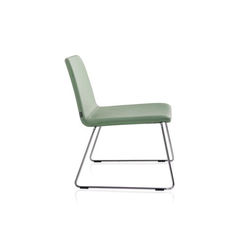 Johanson Johanson Mind fauteuil