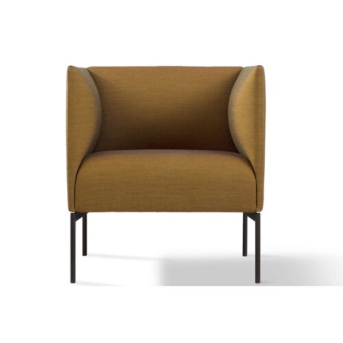 Jonas Ihreborn Jonas Ihreborn Talk fauteuil Jonas Ihreborn Jonas Ihreborn Talk fauteuil