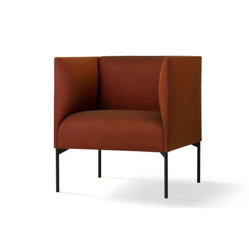 Jonas Ihreborn Jonas Ihreborn Talk fauteuil Jonas Ihreborn Jonas Ihreborn Talk fauteuil