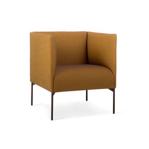 Jonas Ihreborn Jonas Ihreborn Talk fauteuil Jonas Ihreborn Jonas Ihreborn Talk fauteuil