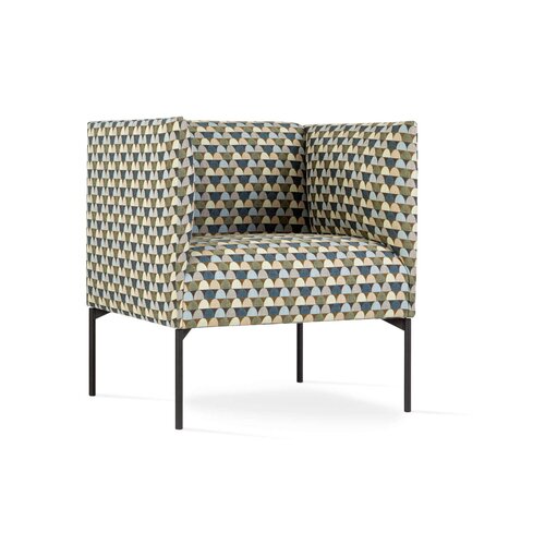 Jonas Ihreborn Jonas Ihreborn Talk fauteuil Jonas Ihreborn Jonas Ihreborn Talk fauteuil