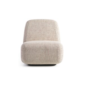 Lammhults Lammhults Aperi Fauteuil Lammhults Lammhults Aperi Fauteuil