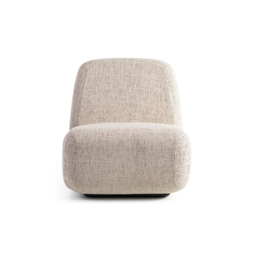 Lammhults Lammhults Aperi Fauteuil Lammhults Lammhults Aperi Fauteuil