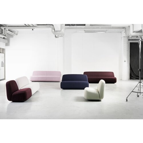 Lammhults Lammhults Aperi Fauteuil Lammhults Lammhults Aperi Fauteuil