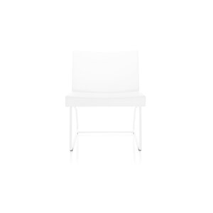 Lammhults Lammhults A Line Fauteuil Lammhults Lammhults A Line Fauteuil