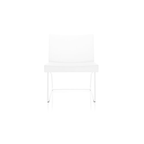 Lammhults Lammhults A Line Fauteuil Lammhults Lammhults A Line Fauteuil