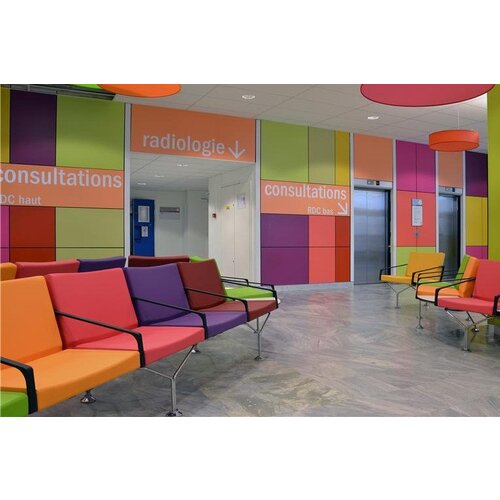 Lammhults Lammhults A Line Fauteuil Lammhults Lammhults A Line Fauteuil