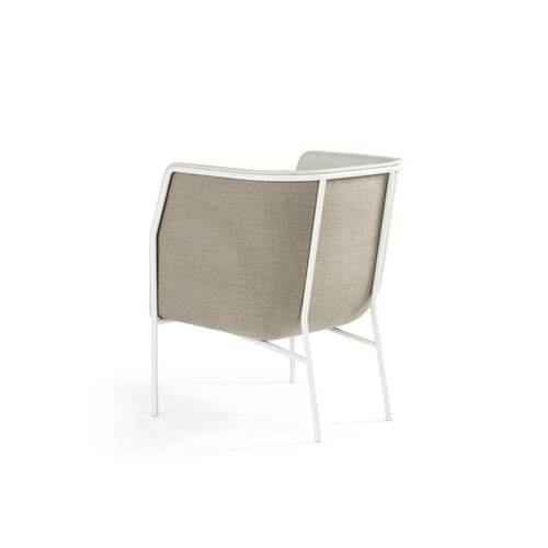 Lammhults Lammhults Cajal Fauteuil Lammhults Lammhults Cajal Fauteuil