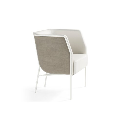 Lammhults Lammhults Cajal Fauteuil Lammhults Lammhults Cajal Fauteuil