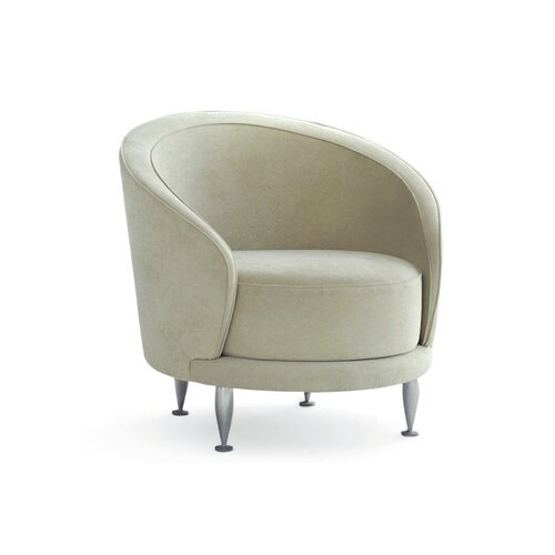 Moroso Moroso Newtone fauteuil