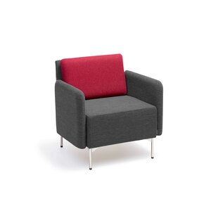 Offecct Offecct Playback fauteuil