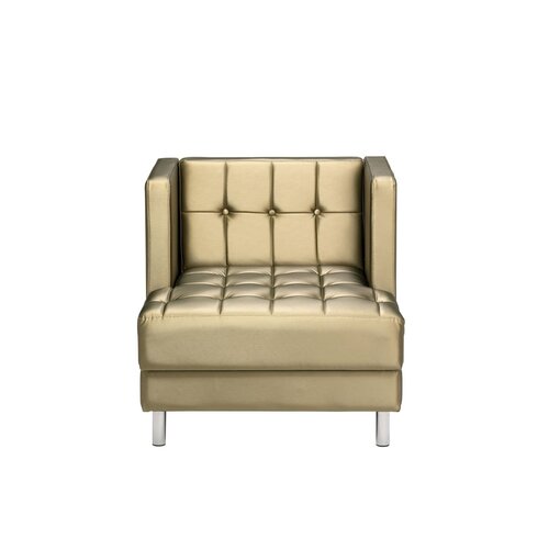 Satelliet Satelliet Madrid fauteuil Satelliet Satelliet Madrid fauteuil