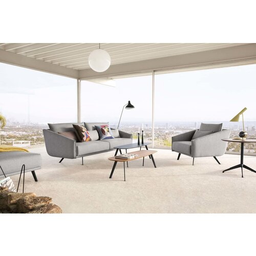 Stua Stua Costura fauteuil