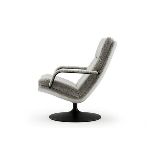 Artifort Artifort F141 Fauteuil Artifort Artifort F141 Fauteuil