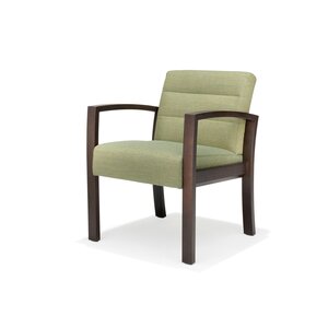 Kusch + Co Kusch + Co 5050 Vega Fauteuil Kusch + Co Kusch + Co 5050 Vega Fauteuil