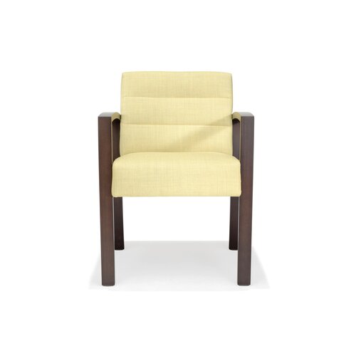 Kusch + Co Kusch + Co 5050 Vega Fauteuil Kusch + Co Kusch + Co 5050 Vega Fauteuil