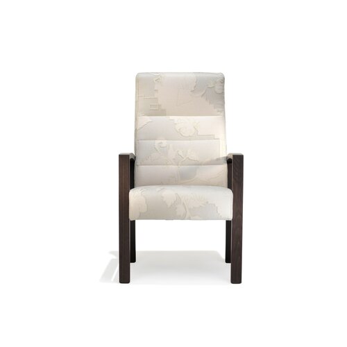 Kusch + Co Kusch + Co 5050 Vega Fauteuil Kusch + Co Kusch + Co 5050 Vega Fauteuil