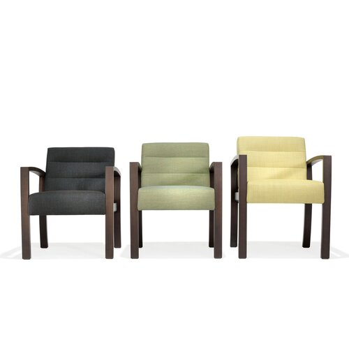 Kusch + Co Kusch + Co 5050 Vega Fauteuil Kusch + Co Kusch + Co 5050 Vega Fauteuil