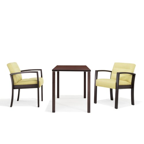 Kusch + Co Kusch + Co 5050 Vega Fauteuil Kusch + Co Kusch + Co 5050 Vega Fauteuil