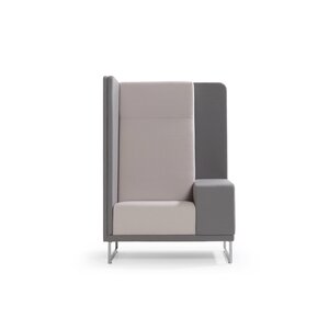 Lande Lande 1st Class fauteuil Lande Lande 1st Class fauteuil