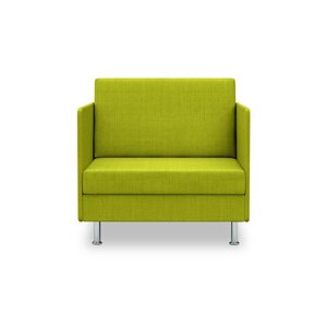 Dauphin Dauphin Atelier fauteuil Dauphin Dauphin Atelier fauteuil