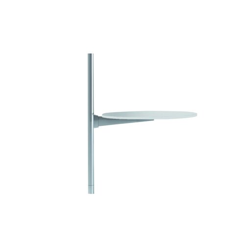 Dauphin Dauphin Atelier fauteuil