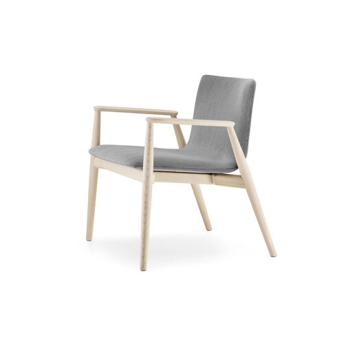 Pedrali Pedrali Malmo Fauteuil